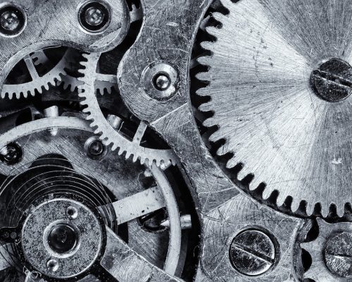 macro, cogwheel, gear-1452987.jpg